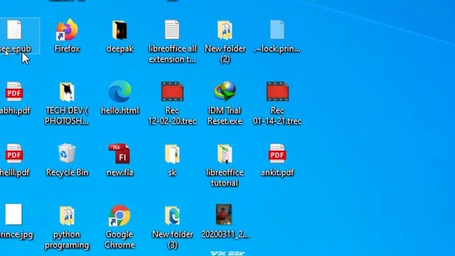 libreoffice file menu | writer export as |libreoffice kya hai | libreoffice writer print preview |v смотреть онлайн