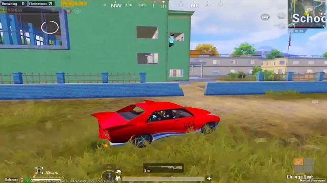 42 KILLS!? NEW BEST SNIPER GAMEPLAY TODAY?iPad Generations,6,7,8,9,Air,3,4,Mini,5,6,7,Pro,10,11,12 смотреть онлайн