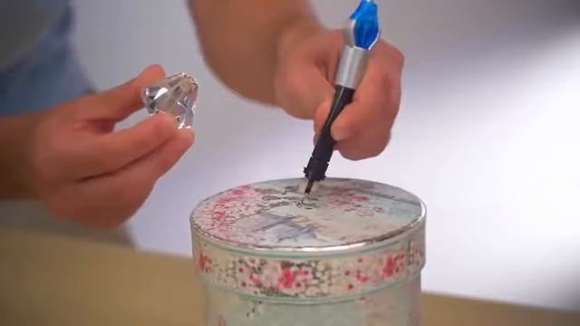 Ультрафиолетовый клей из Китая дешево | Товары aliexpress смотреть онлайн