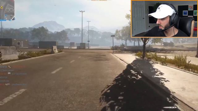 MODERN WARFARE is BROKEN, but the Memes are STRONG... смотреть онлайн