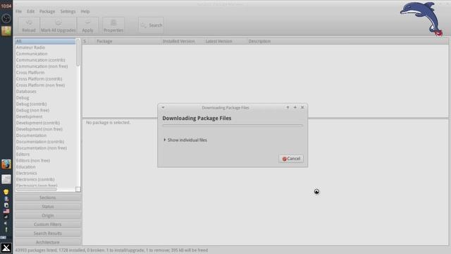 MX-15 - Enabling Adobe Flash DRM (Hulu.com and other streaming media sites) смотреть онлайн