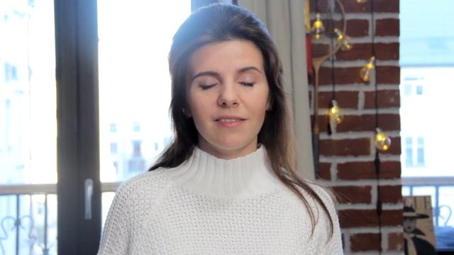 ЛАЙФХАКИ С ВИНТАЖОМ: как недорого обновить свою квартиру?Переделка старой мебели С АВИТО смотреть онлайн