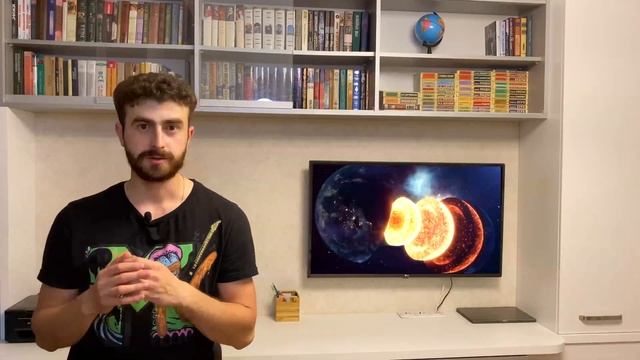 "Путешествие к центру Земли"/ Жюль Верн- Отзыв на книгу? смотреть онлайн