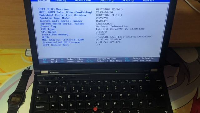 How To Install The Haiku! - Haiku Install Guide For Beginners смотреть онлайн