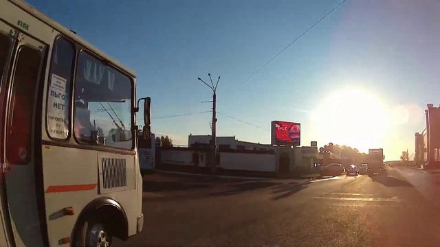 ВЕЛОКОРЫ В Л-К ОСЕНЬ 2021-НА РАБОТУ,КАК НА ПРАЗДНИК!!! смотреть онлайн