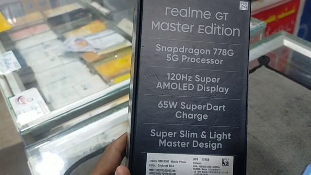 realme gt master edition,realme gt master edition used price,used phones in pakistan,used phones смотреть онлайн