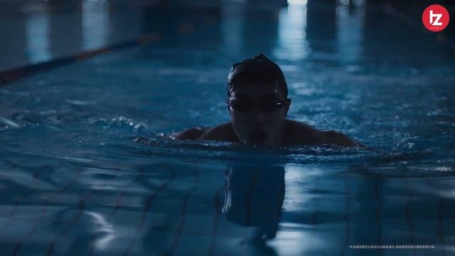 Amazfit Bip U vs Mi Watch Lite Full Comparison | Best Smartwatch Under ₹ 3000 | Which one to Buy? смотреть онлайн