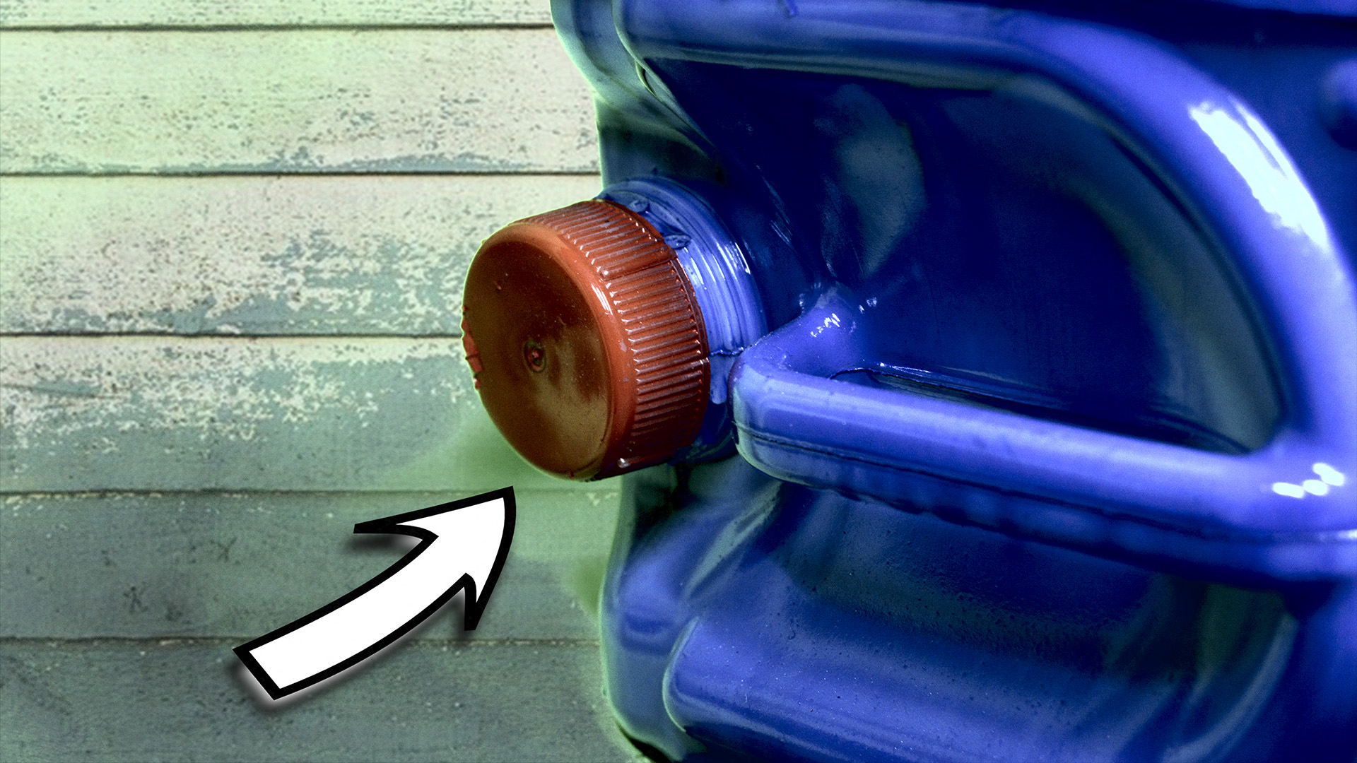 ? ЯЩИК ДЛЯ ИНСТРУМЕНОТОВ ИЗ ОБЫЧНЫХ ПЛАСТИКОВЫХ КАНИСТР СВОИМИ РУКАМИ смотреть онлайн