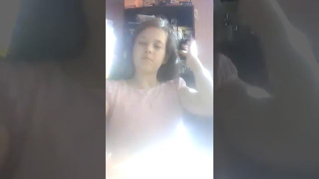 Мой утренний уход за волосами! Я полюзуюсь продукцией Винкс... О Боже!!! Это просто ад!!! смотреть онлайн