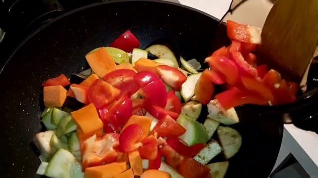 Кабеб мантарли в горшочке по турецки рецепты. смотреть онлайн