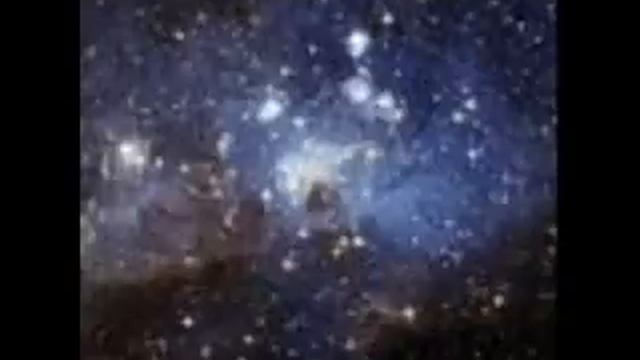 Don McLean - Mountains O'Mourne смотреть онлайн