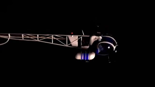 Пляшущие вертолёты смотреть онлайн