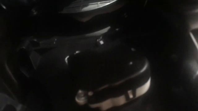 Ремонт печки QX56 JA60 смотреть онлайн