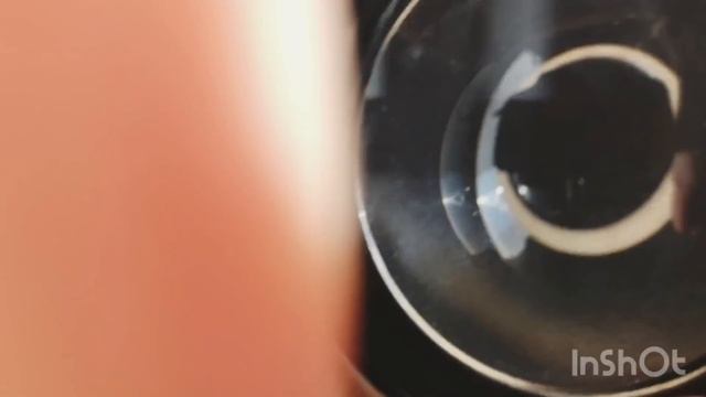 АСМР.Осмотр Врача Терапевта( Ролевая Игра).Персональное внимание.Шёпот. смотреть онлайн