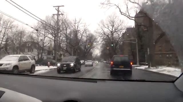 Samsung HMX-F90 HD Camcorder смотреть онлайн