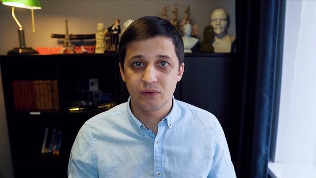 Ошибки юристов в суде. Как избежать смотреть онлайн