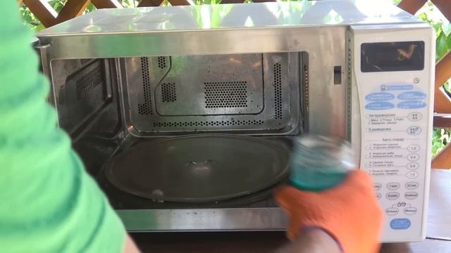 ИЗГОТОВЛЕНИЕ СИЛИКОНОВЫХ ПРИМАНОК СВОИМИ РУКАМИ ? БИЗНЕС ИДЕЯ смотреть онлайн