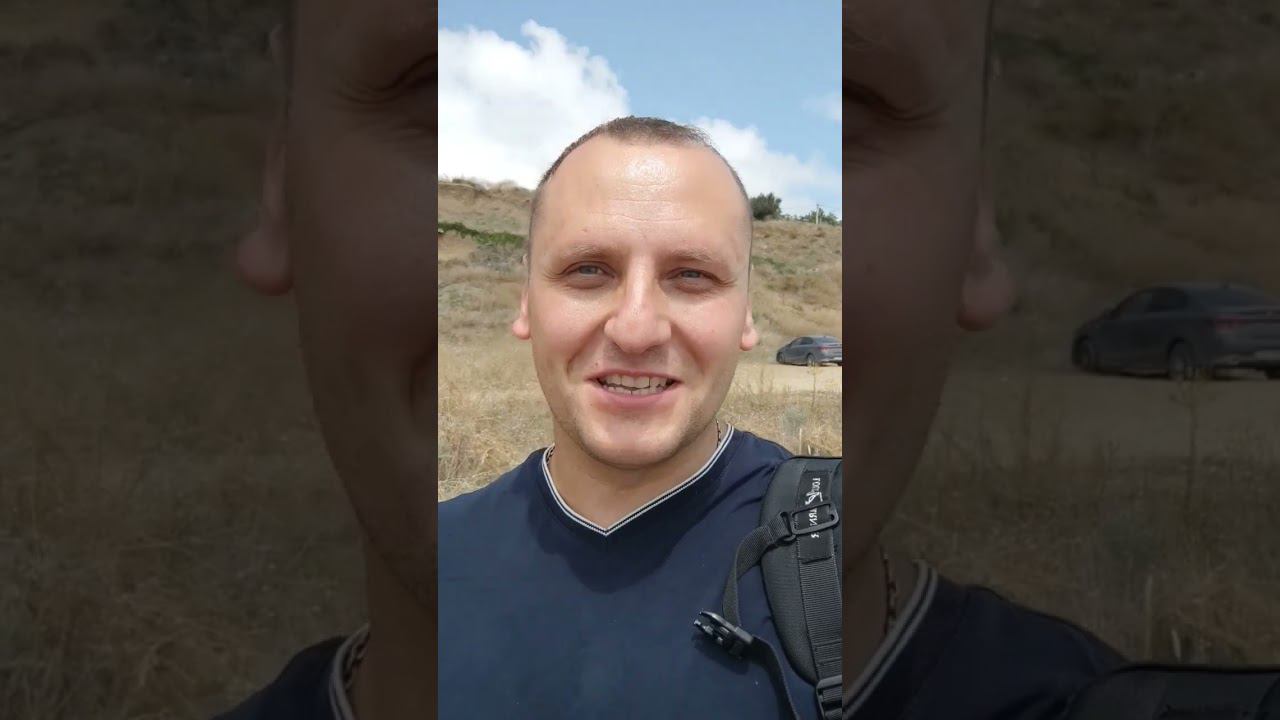 Вот мне и 38 стукнуло смотреть онлайн