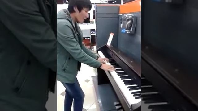 оналбек нурхатов астана смотреть онлайн