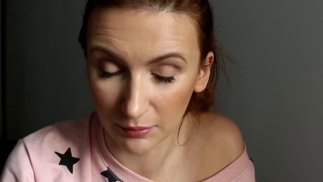 Pierwsze Wrażenie - L'OREAL VOLUME MILLION LASHES EXCESS