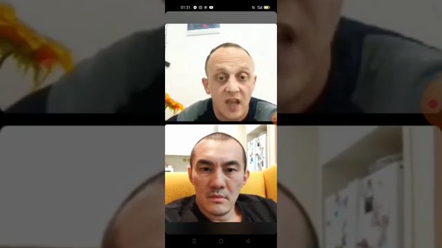 ⚡Молдова - Гагаузия - Казахстан. СРОЧНО ❗ смотреть онлайн