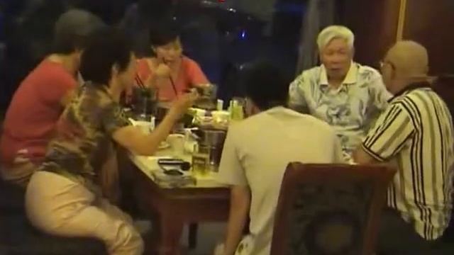 Китайская кухня