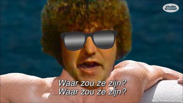Me wuf is weg - Kamiel (DJ YOLOTANKER REMIX) смотреть онлайн