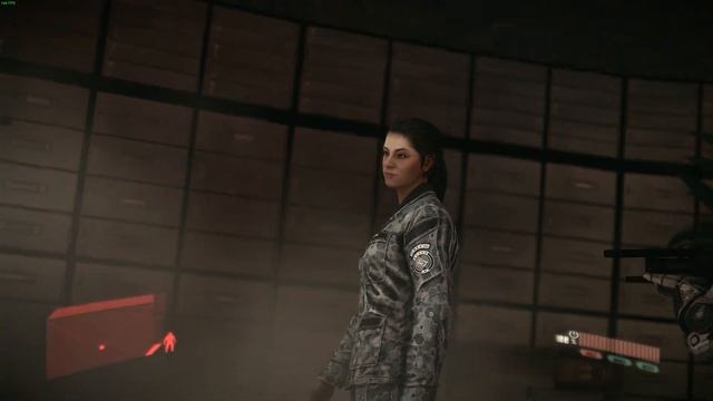 Сюжет игры Crysis 2 Remastered (Максимум графона... или нет?) смотреть онлайн