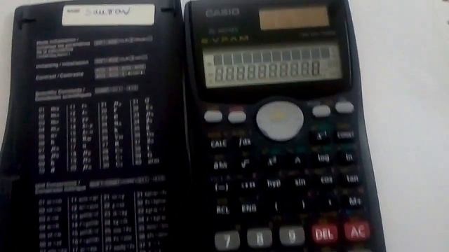 Tips and tricks of calsi смотреть онлайн
