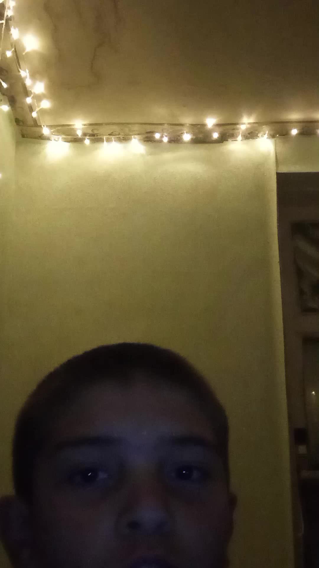 поём разную музыку смотреть онлайн