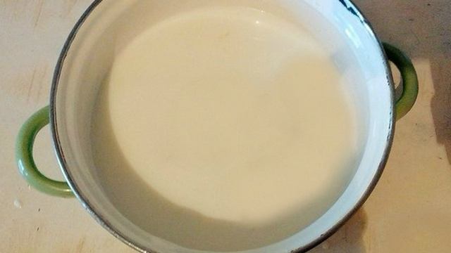 Сборник рецептов