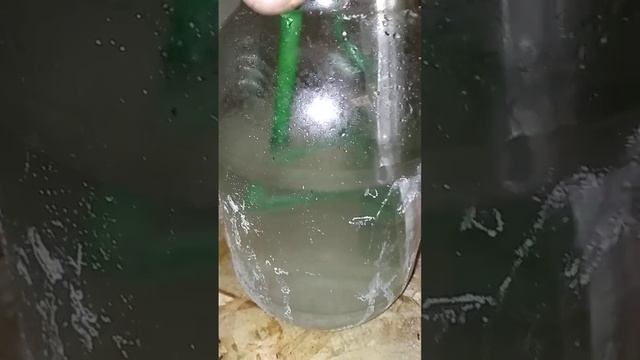 Умный дренаж для вашего сада