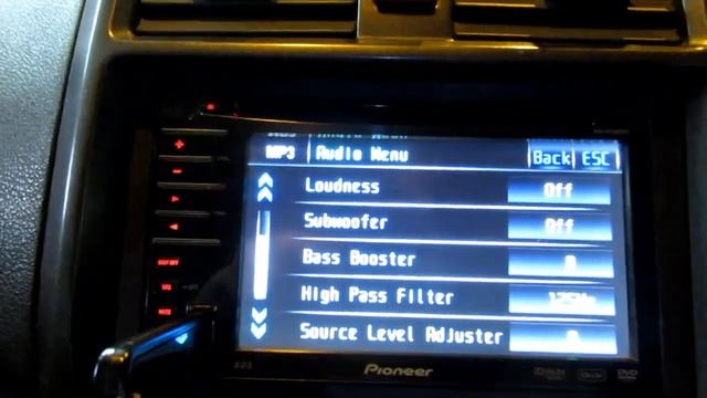 Распаковка и Краш-тест ВЧ динамиков DDT-S30 смотреть онлайн