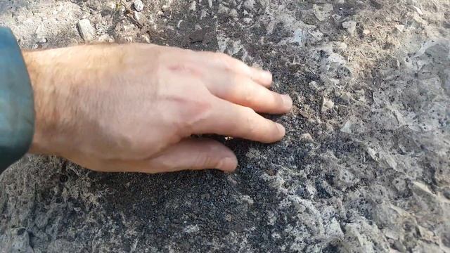 Ржавый бак Kawasaki Vulcan 1500 смотреть онлайн