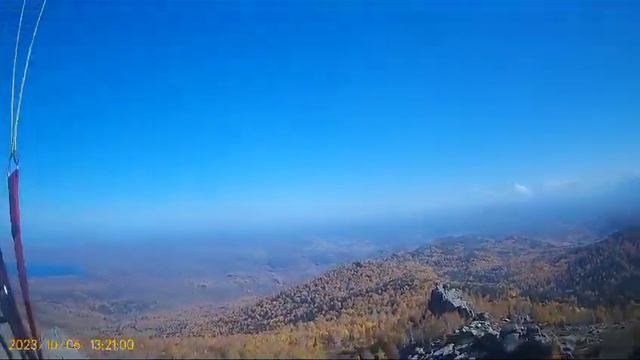 г. Синюха северный старт. октябрь- 2023 смотреть онлайн
