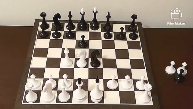 Шахматы. ТОП ХИТРЫХ ЛОВУШЕК в шахматах. смотреть онлайн