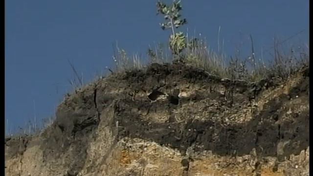 "На дні Сарматського моря" смотреть онлайн