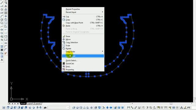 spline to polyline to arc смотреть онлайн