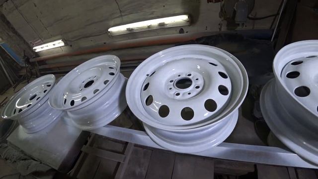 Ставим на ход 2110 первые шаги смотреть онлайн