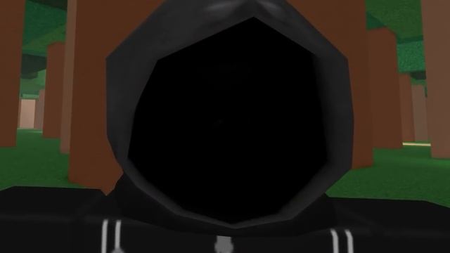 THE SAD DARK ROBLOX STORY OF GUEST 666.. смотреть онлайн