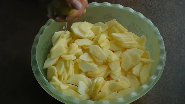 Психология и Саморазвитие