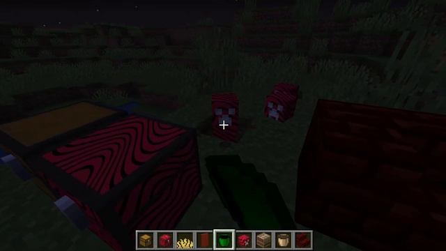 СЛИТЫЙ ТЕКСТУР ПАК ПЬЮДИПАЯ КАКИЕ ТЕКСТУРЫ ИСПОЛЬЗУЕТ PewDiePie смотреть онлайн