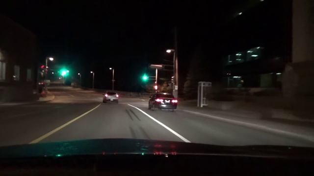 Канада 596: Если просрочен загранпаспорт в Канаде. Что делать? смотреть онлайн