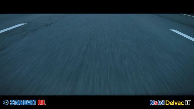 Моторное масло Mobil Delvac™ Light Commercial Vehicle 10W-40 смотреть онлайн