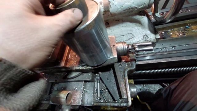 Сифон для бензиновой ювелирной горелки. смотреть онлайн