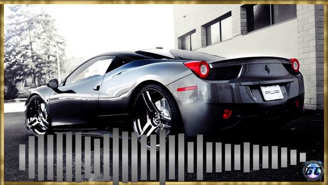 Legends Never Die [Hardstyle] [Speed Up] [Remix] смотреть онлайн