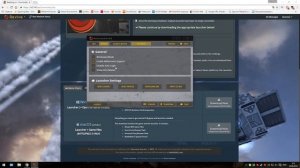 BATTLEFIELD 2142 Revive | Как установить и играть по сети