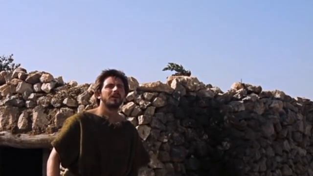 #jhon 9 #the Jesus Christ#small story of novahu #The_Bible__In_the_Beginning# смотреть онлайн