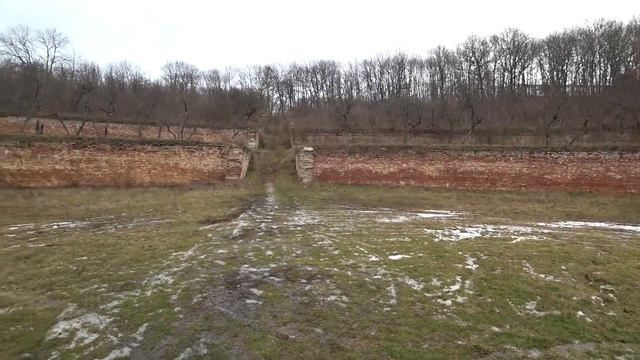 200км за раз в январе смотреть онлайн