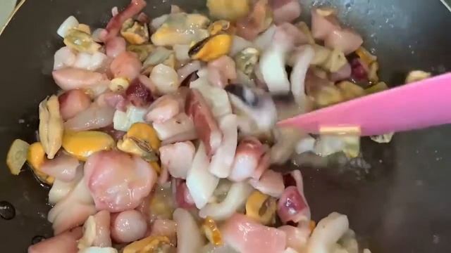 Вкусные салаты с рецептурами